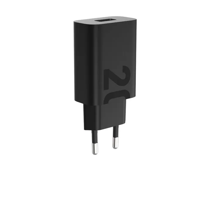 Lenovo Chargeur USB-A 20W M30