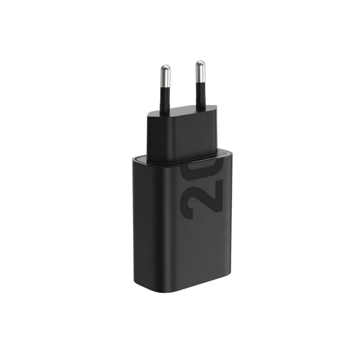 Lenovo Chargeur USB-A 20W M30