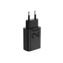 Lenovo Chargeur USB-A 20W M30