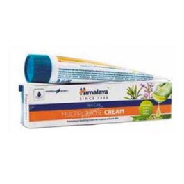 HIMALAYA Pommade Multipurpose Antiseptique 20 g