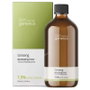 Skin Generics GINSENG Tonique Revitalisant 7,5% 250 ml