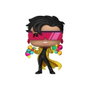 Funko X-Men '97 POP! Marvel Figurine en Vinyle Jubilee
