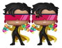 Funko X-Men '97 POP! Marvel Figurine en Vinyle Jubilee