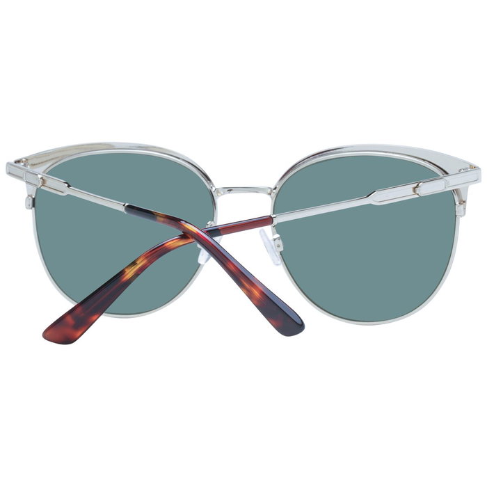 Lunettes de soleil Femme Pepe Jeans PJ5212 55002 Lunettes de soleil Femme Pepe Jeans PJ5212 55002