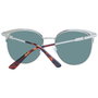 Lunettes de soleil Femme Pepe Jeans PJ5212 55002