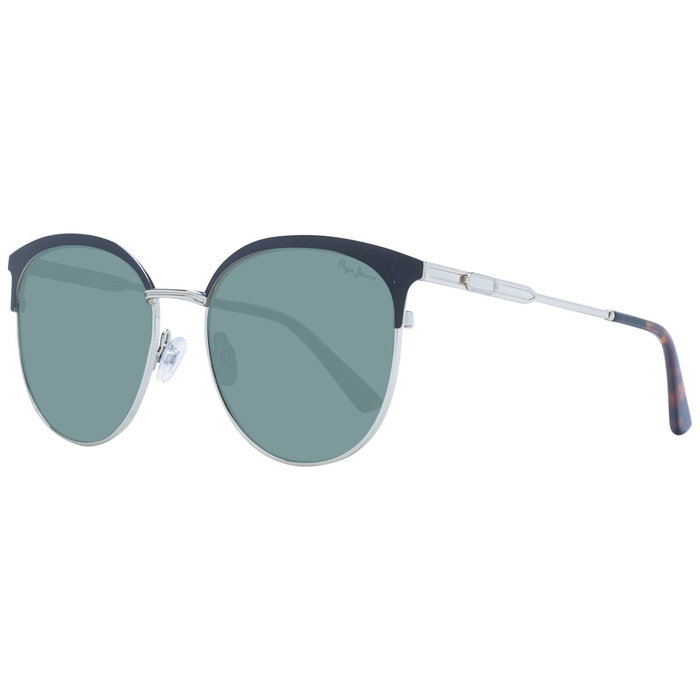 Lunettes de soleil Femme Pepe Jeans PJ5212 55002 Lunettes de soleil Femme Pepe Jeans PJ5212 55002