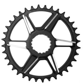 Fsa Plato Gradient Mod.Mt Dm 30D Sh11V/Sram 11-12V