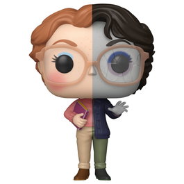 FUNKO Figura POP Stranger Things Barb Holland
