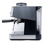 Tornado Machine à café à porte-filtre TCM5431-GS Silver