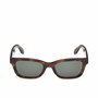 Adidas Sport OR0117 52N Havana 53mm