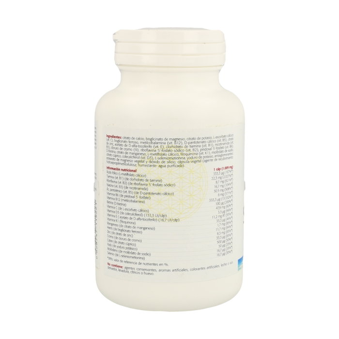SURA VITASAN PRENATAL multinutriment 90 capsules SURA VITASAN PRENATAL multinutriment 90 capsules