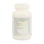 SURA VITASAN PRENATAL multinutriment 90 capsules