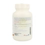 SURA VITASAN PRENATAL multinutriment 90 capsules