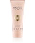 Loris Azzaro Wanted Girl Lait de Bain Adoucissant 200 ml