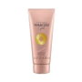 Loris Azzaro Wanted Girl Lait de Bain Adoucissant 200 ml
