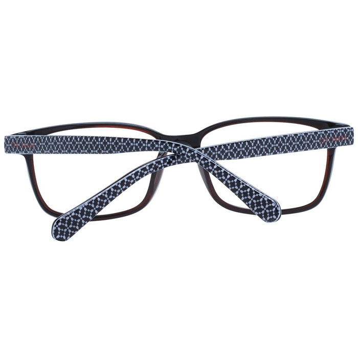 Monture de Lunettes Homme Ted Baker TBB970 47025