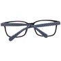 Monture de Lunettes Homme Ted Baker TBB970 47025