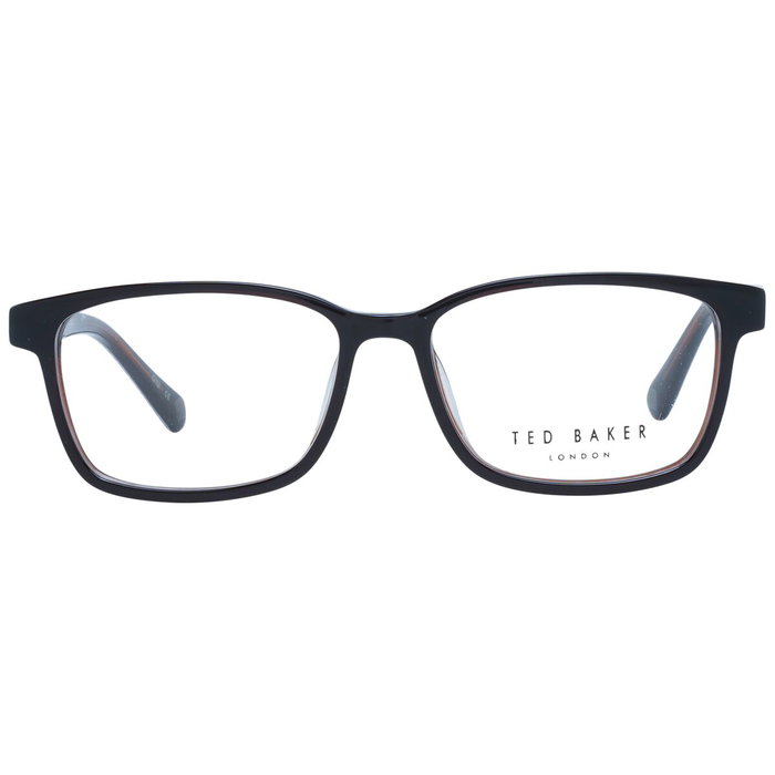 Monture de Lunettes Homme Ted Baker TBB970 47025