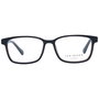 Monture de Lunettes Homme Ted Baker TBB970 47025