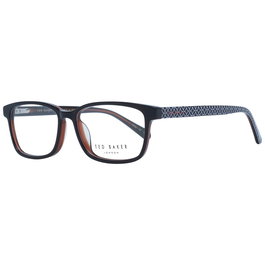 Monture de Lunettes Homme Ted Baker TBB970 47025