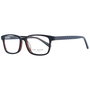 Monture de Lunettes Homme Ted Baker TBB970 47025