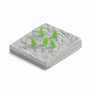 Schleich BattleCave Caméléon de Pierre Eldrador Creatures 42677