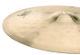 Zildjian Hi Hat 15 1/8" K Fat - Paire