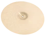 Zildjian Hi Hat 15 1/8" K Fat - Paire