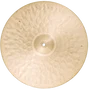 Zildjian Hi Hat 15 1/8" K Fat - Paire