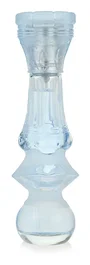 Salvador Dali Dalilight Eau de Toilette 30 ml