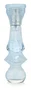 Salvador Dali Dalilight Eau de Toilette 30 ml