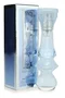 Salvador Dali Dalilight Eau de Toilette 30 ml