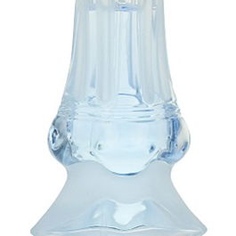 Salvador Dali Christmas Dalilight Eau de Toilette pour Femme 30 ml