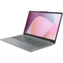 Lenovo 82XQ01GTFR