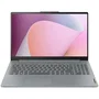 Lenovo 82XQ01GTFR