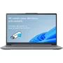 Lenovo 82XQ01GTFR