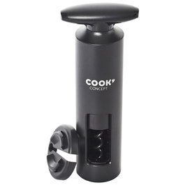 Cook Concept Sacacorchos Cocktail Lounge en plastique ABS