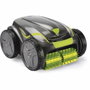 Zodiac GV5220 Robot Nettoyeur Fond, Parois et Ligne d'Eau
