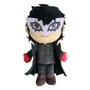 POPbuddies Persona 5R Joker peluche 30 cm