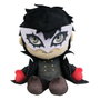 POPbuddies Persona 5R Joker peluche 30 cm