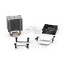 be quiet! PURE ROCK Slim 2 BK030 Black