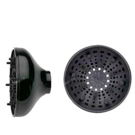 Gammapiu Diffusore Compact New Neo 44mm
