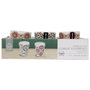 Home Deco Factory Verre à Espresso PATIO 70 ml