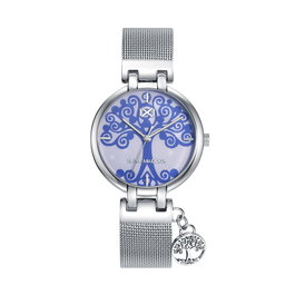 Montre Femme Mark Maddox MM0126-37 (Ø 35 mm)