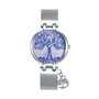 Montre Femme Mark Maddox MM0126-37 (Ø 35 mm)