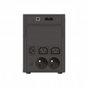 Ever EASYLINE 1200 AVR USB 600 W