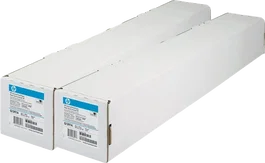HP Papier Blanc