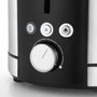 WMF Grille-pain 414090011 900 W Noir