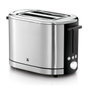 WMF Grille-pain 414090011 900 W Noir