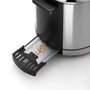 WMF Grille-pain 414090011 900 W Noir